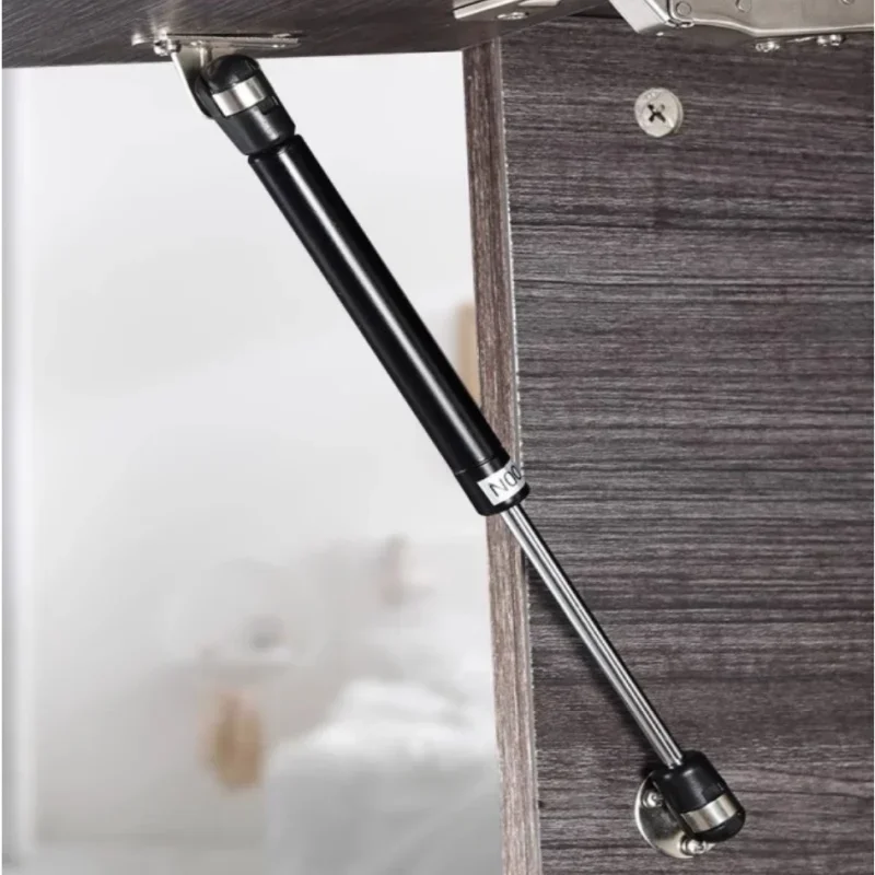 Kitchen Baking Cabinet - 4/2PCS 8kg 10kg 12kg Gas Frühling