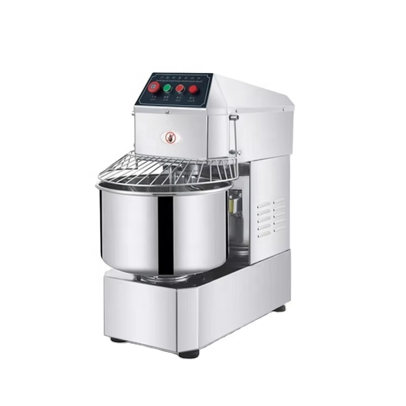 Kitchen Robot Baking - Anwendbar für Lebensmittelmaschinen in der Küche: