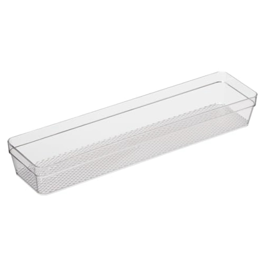 Kitchen Utensils - Transparenter Schubladenorganizer - 3