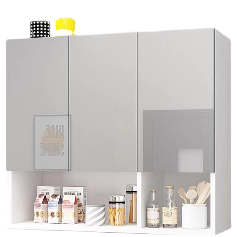 Kitchen Baking Cabinet - Maßgeschneiderte Hängeschränke und Schließfächer zum Backen