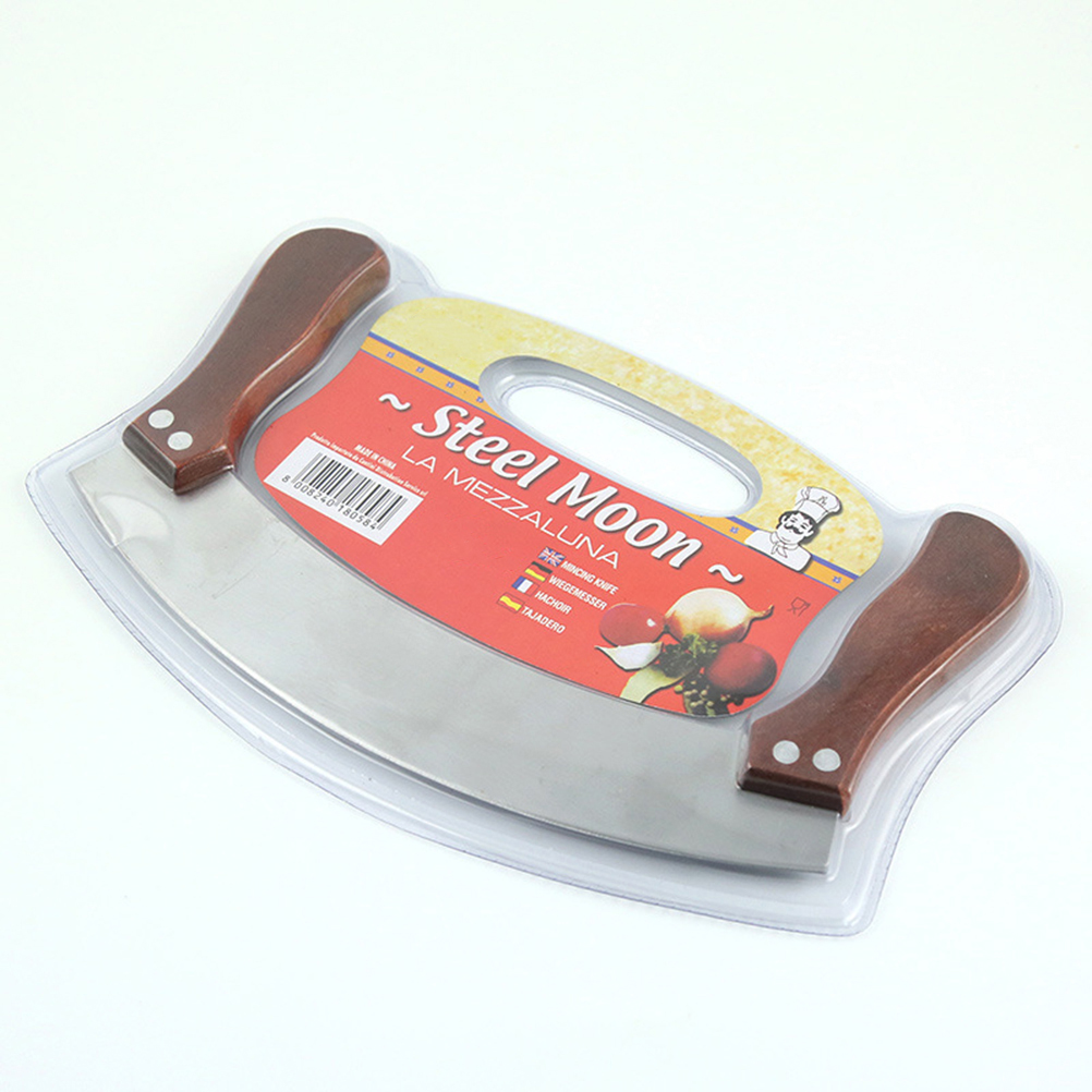 1 Stück Nougat-Schneider, Küch – Kitchen Baking Store Bewertung und Preis