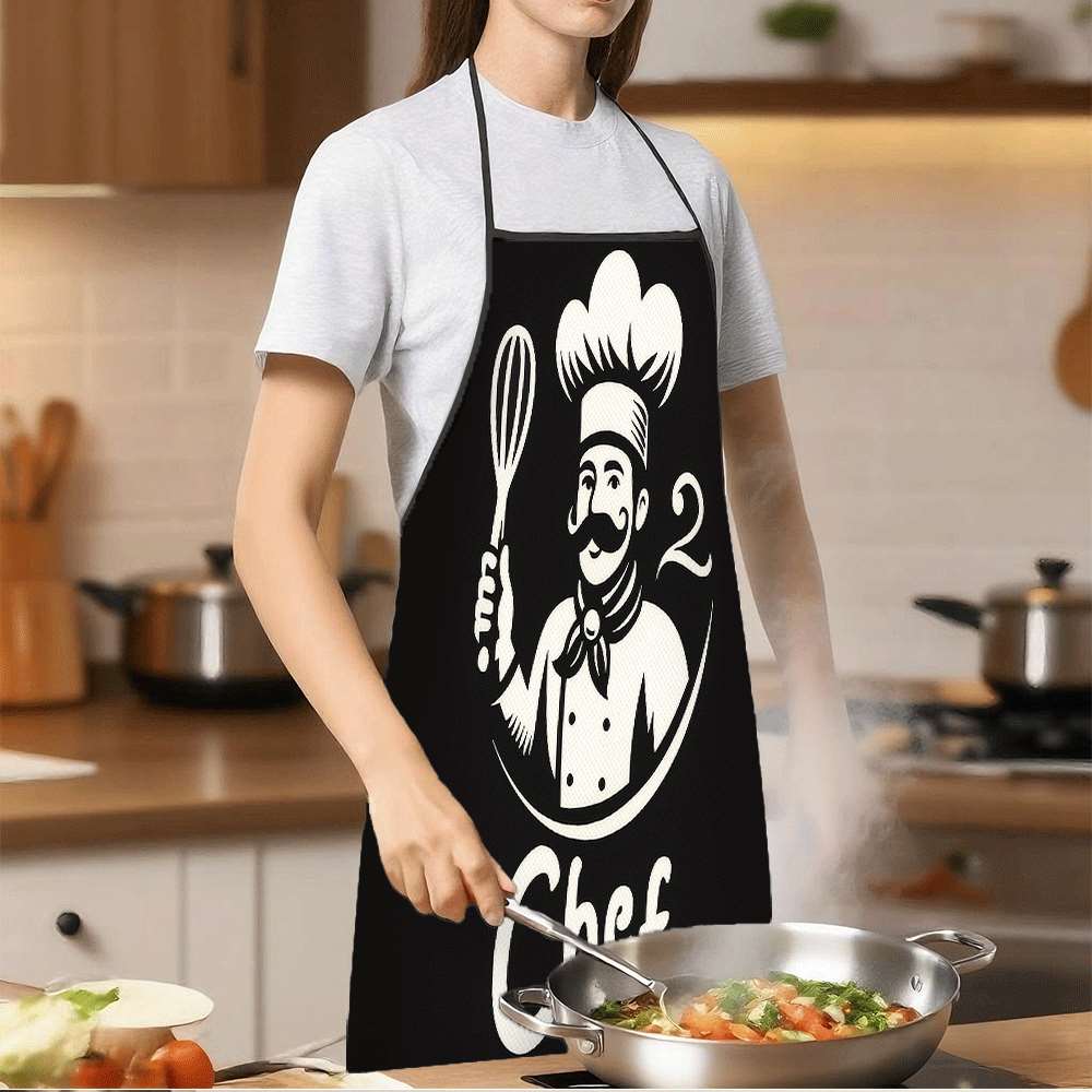 1 Stück einfache, klassische S – Kitchen Baking Ideas Bewertung und Preis