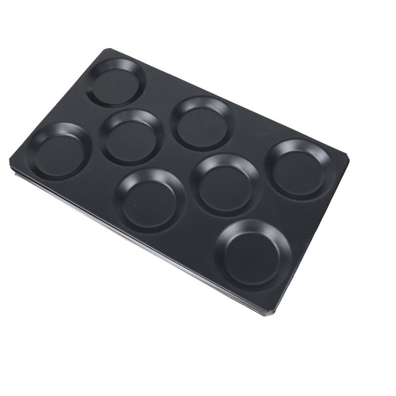 Multi baker Backblech kommerzi – Commercial Kitchen Baking Oven Bewertung und Preis