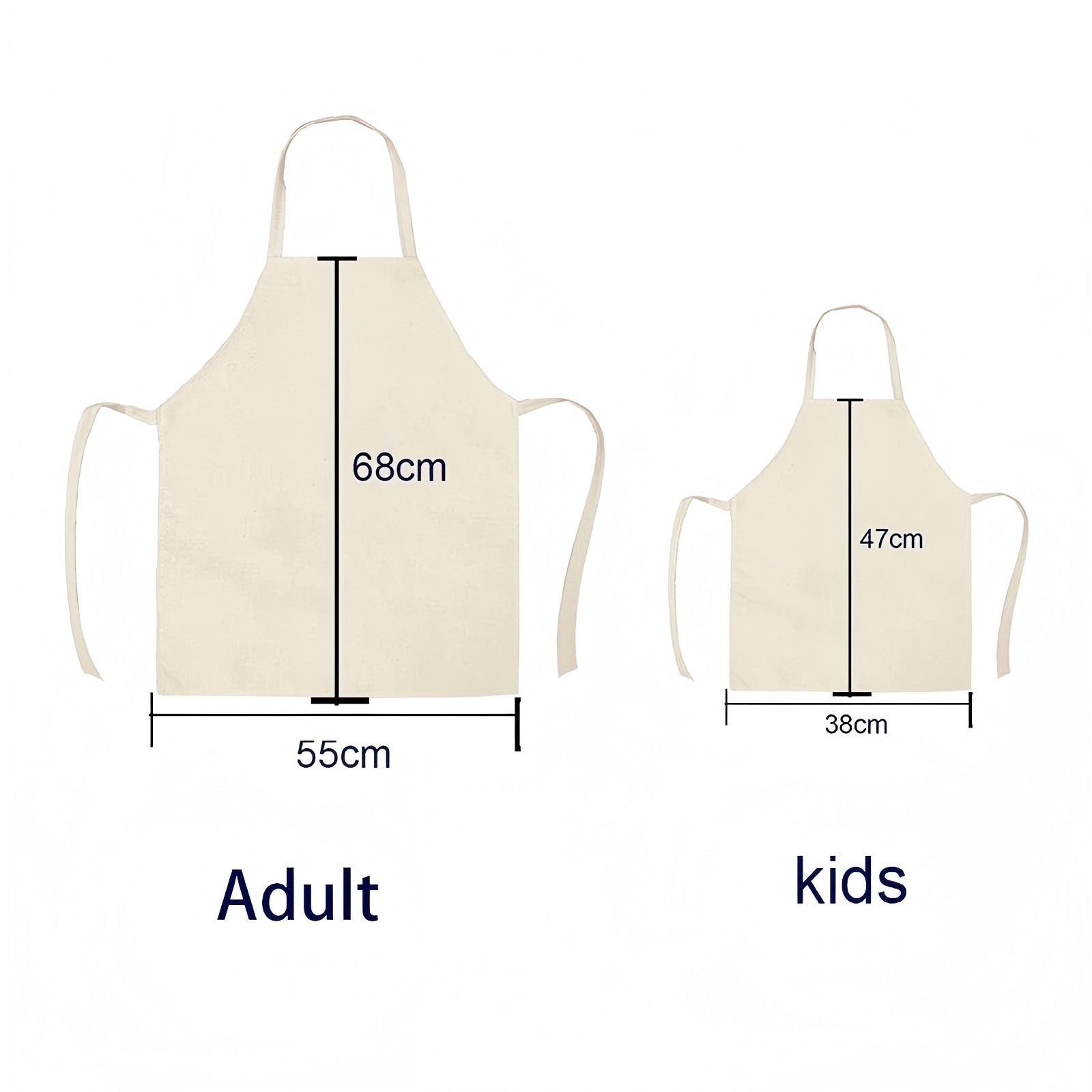 1 Stück Niedliche Cartoon-Donu – Kitchen Baking Ideas Bewertung und Preis