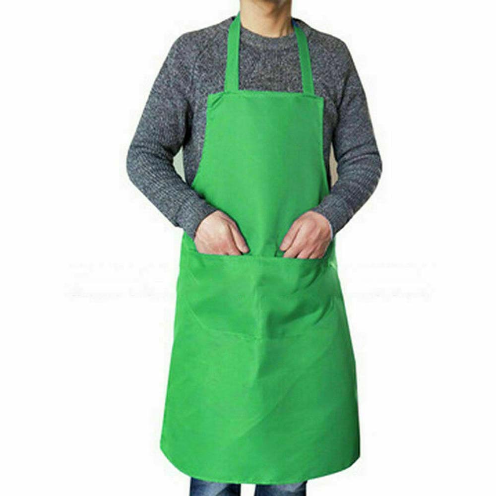 Universelle Küchenzubehör-Schü – Kitchen Baking Cloth Bewertung und Preis