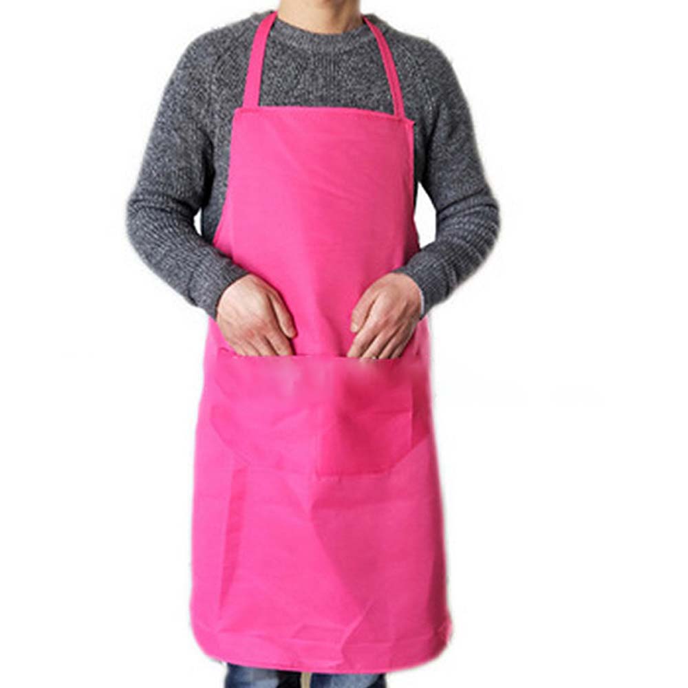 Universelle Küchenzubehör-Schü – Kitchen Baking Cloth Bewertung und Preis