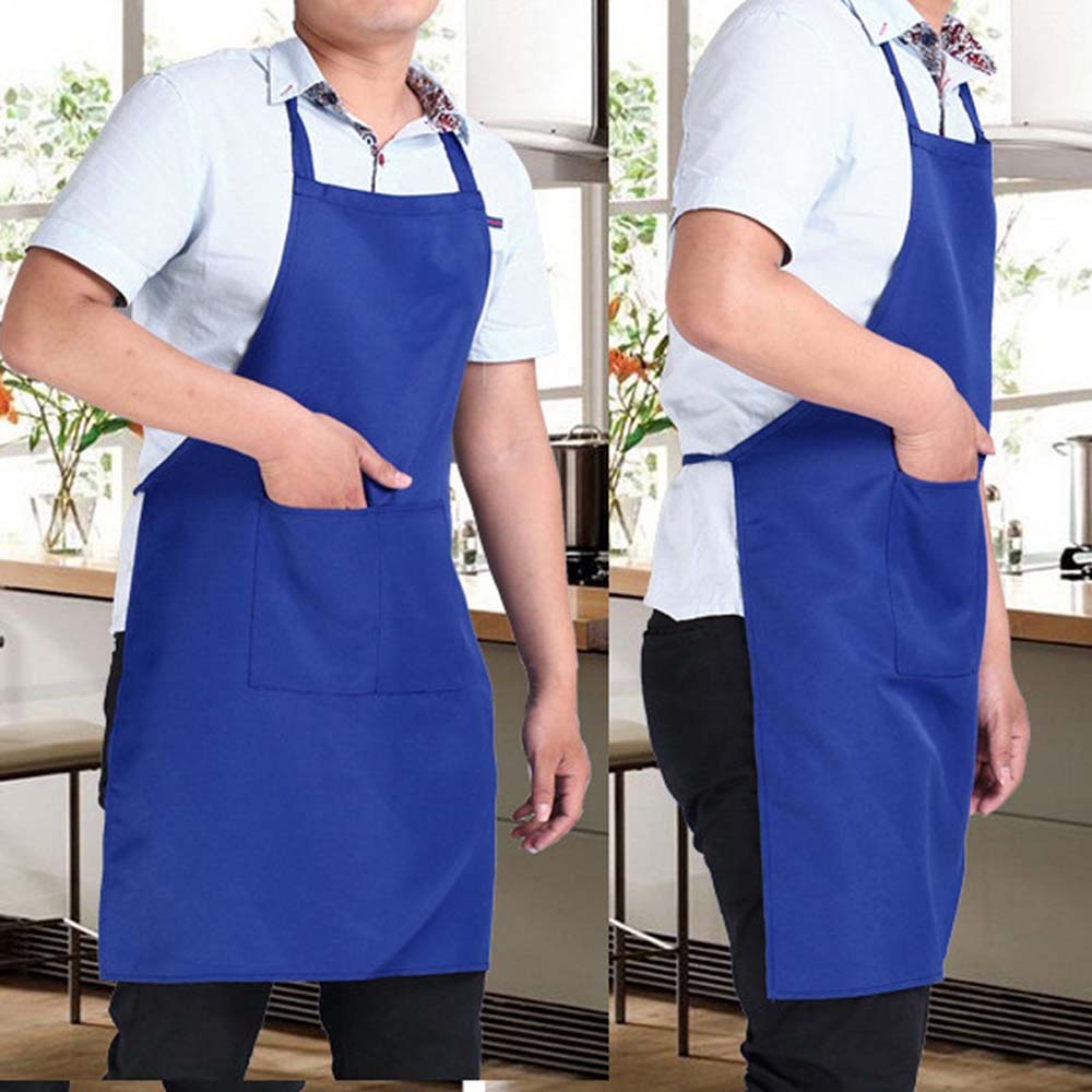 Universelle Küchenzubehör-Schü – Kitchen Baking Cloth Bewertung und Preis