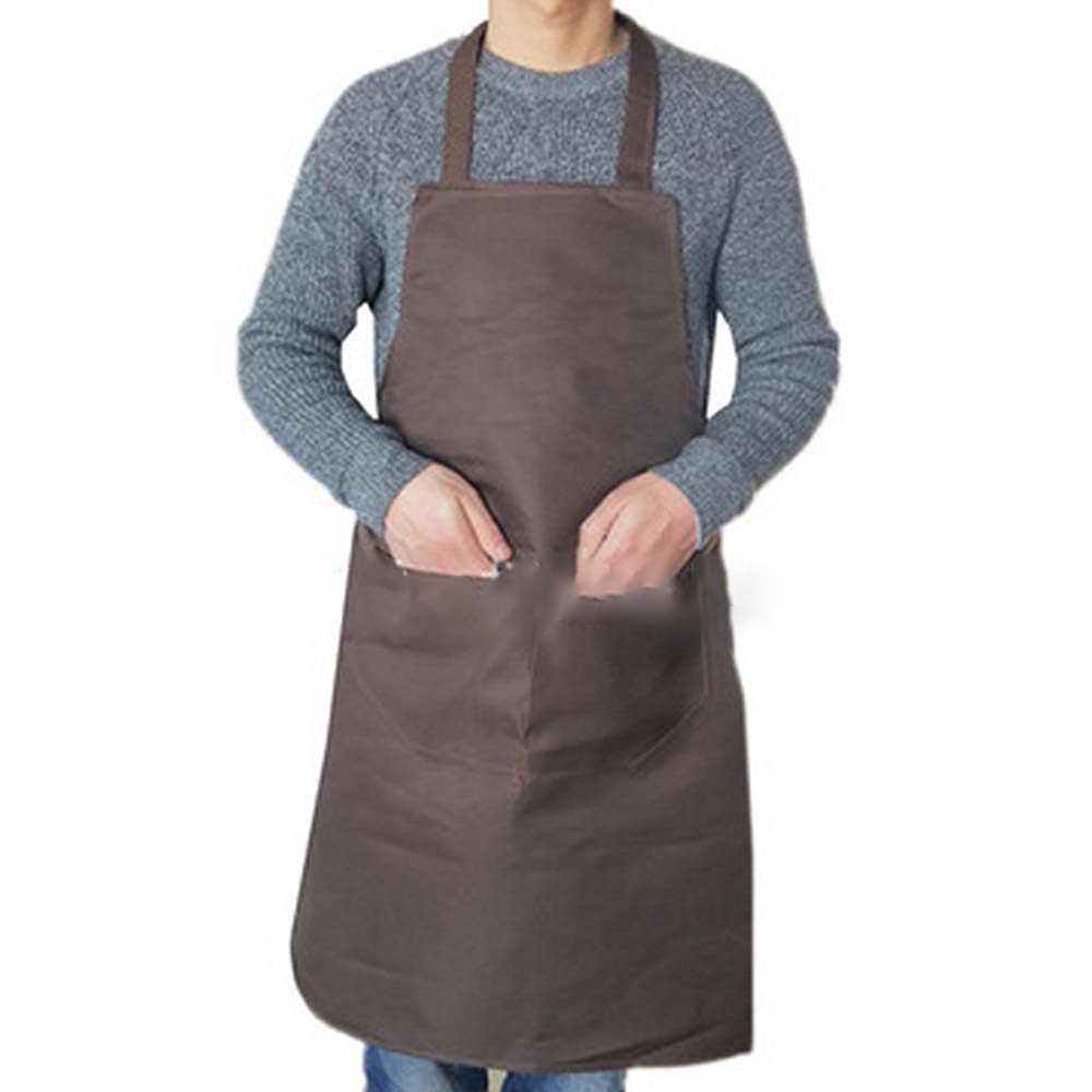 Universelle Küchenzubehör-Schü – Kitchen Baking Cloth Bewertung und Preis