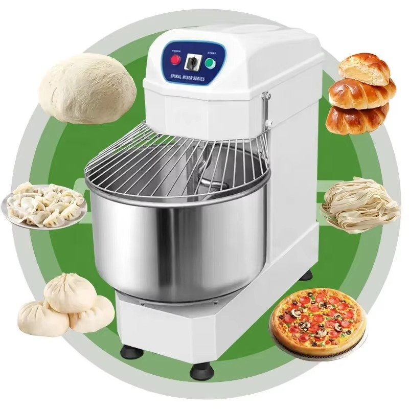 Anwendbar für Lebensmittelmasc – Kitchen Robot Baking Bewertung und Preis