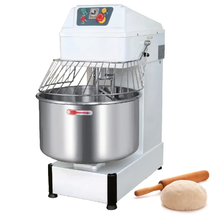 Anwendbar für Lebensmittelmasc – Kitchen Robot Baking Bewertung und Preis