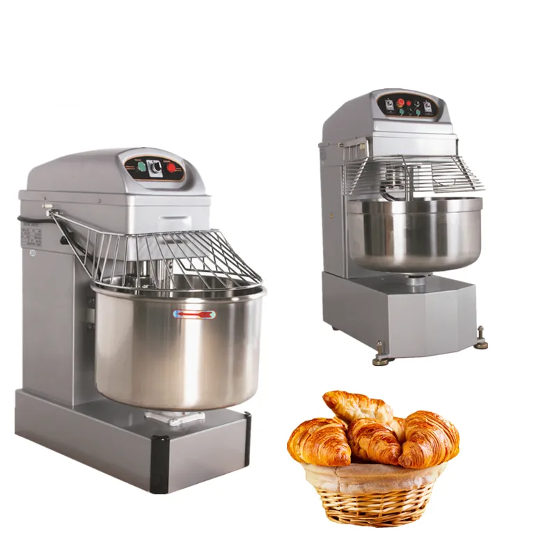 Anwendbar für Lebensmittelmasc – Kitchen Robot Baking Bewertung und Preis