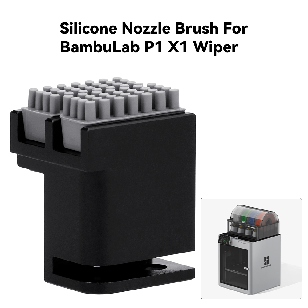 Toaiot Silikon-Düsenwischer, B – Pastry Brush Silicone Bewertung und Preis