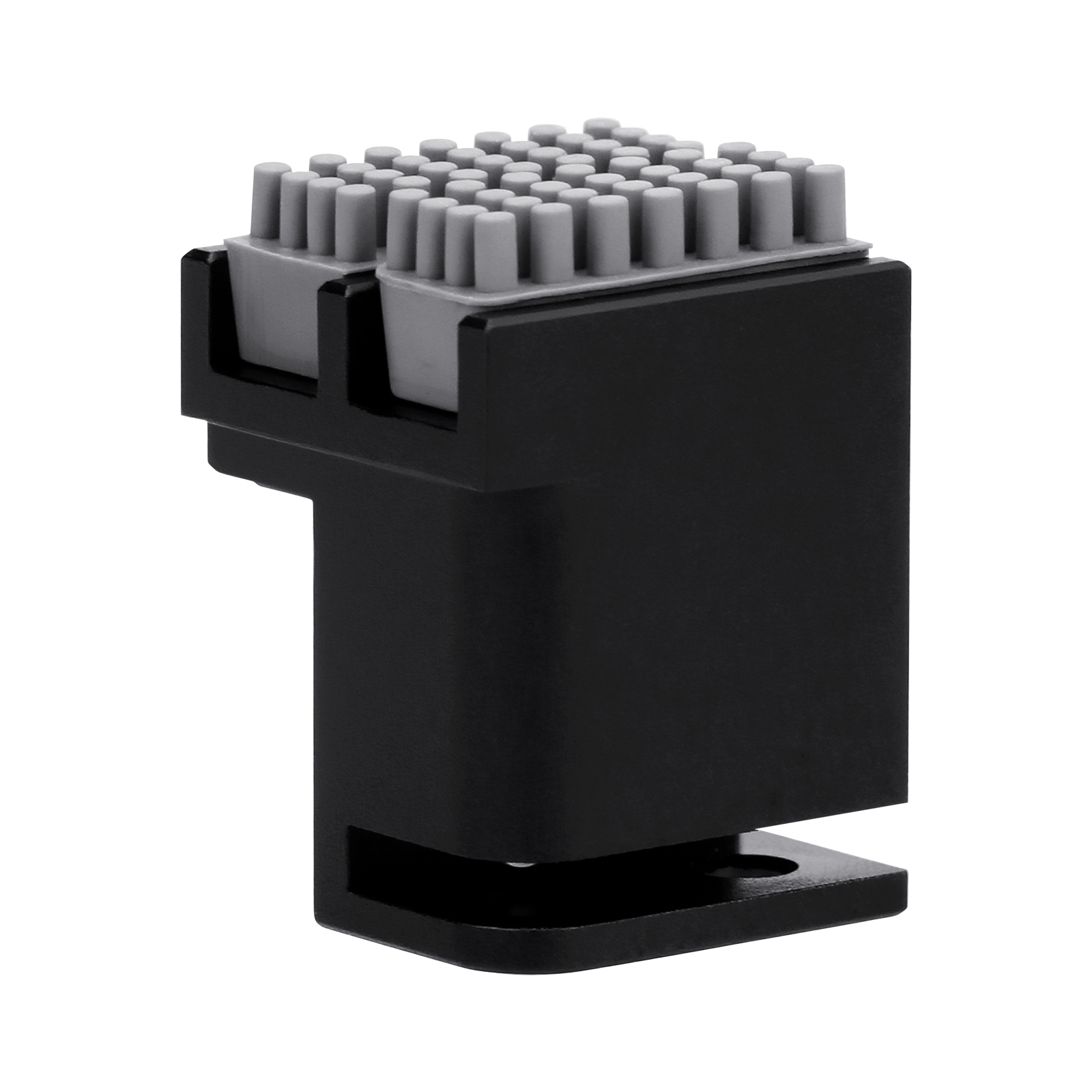 Toaiot Silikon-Düsenwischer, B – Pastry Brush Silicone Bewertung und Preis