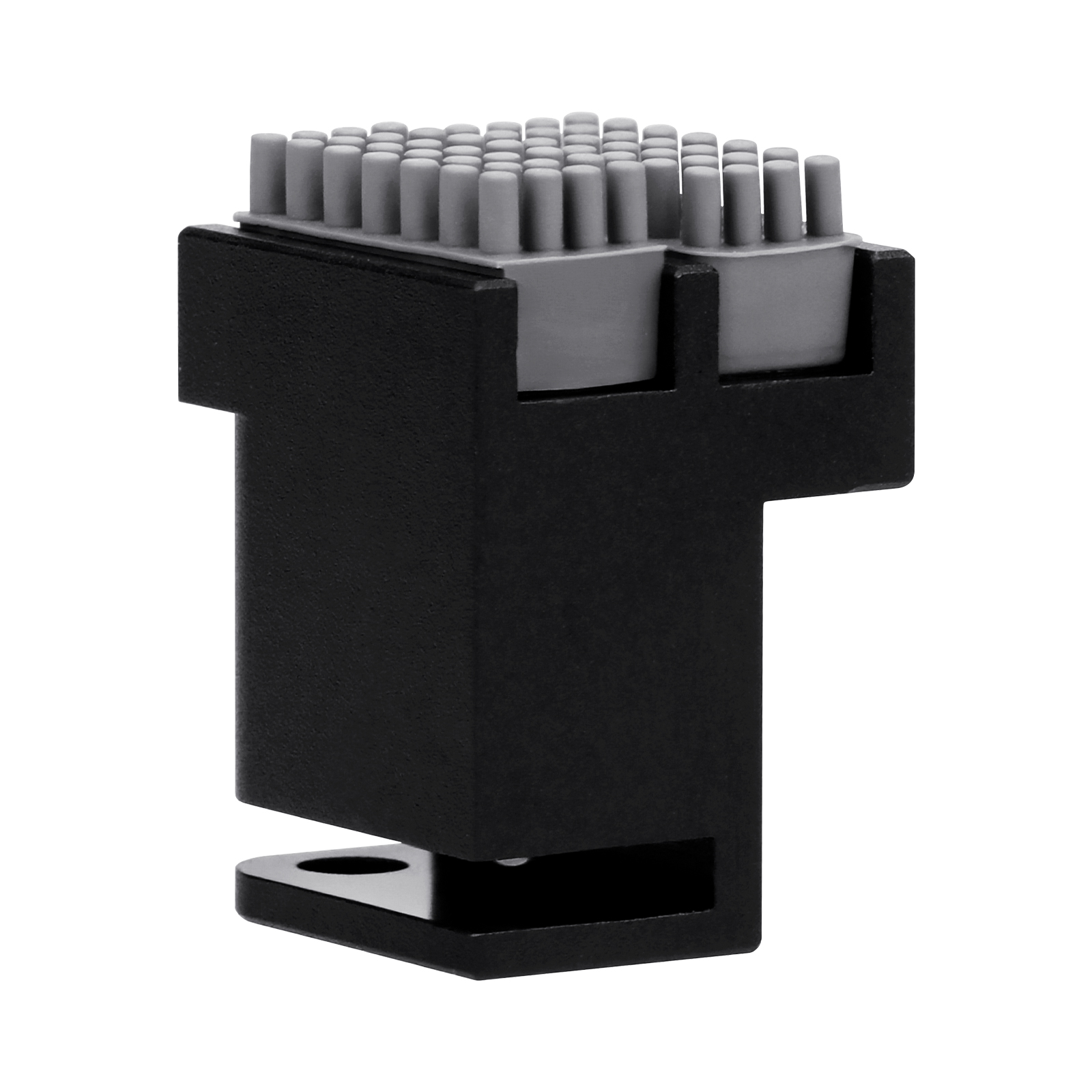 Toaiot Silikon-Düsenwischer, B – Pastry Brush Silicone Bewertung und Preis