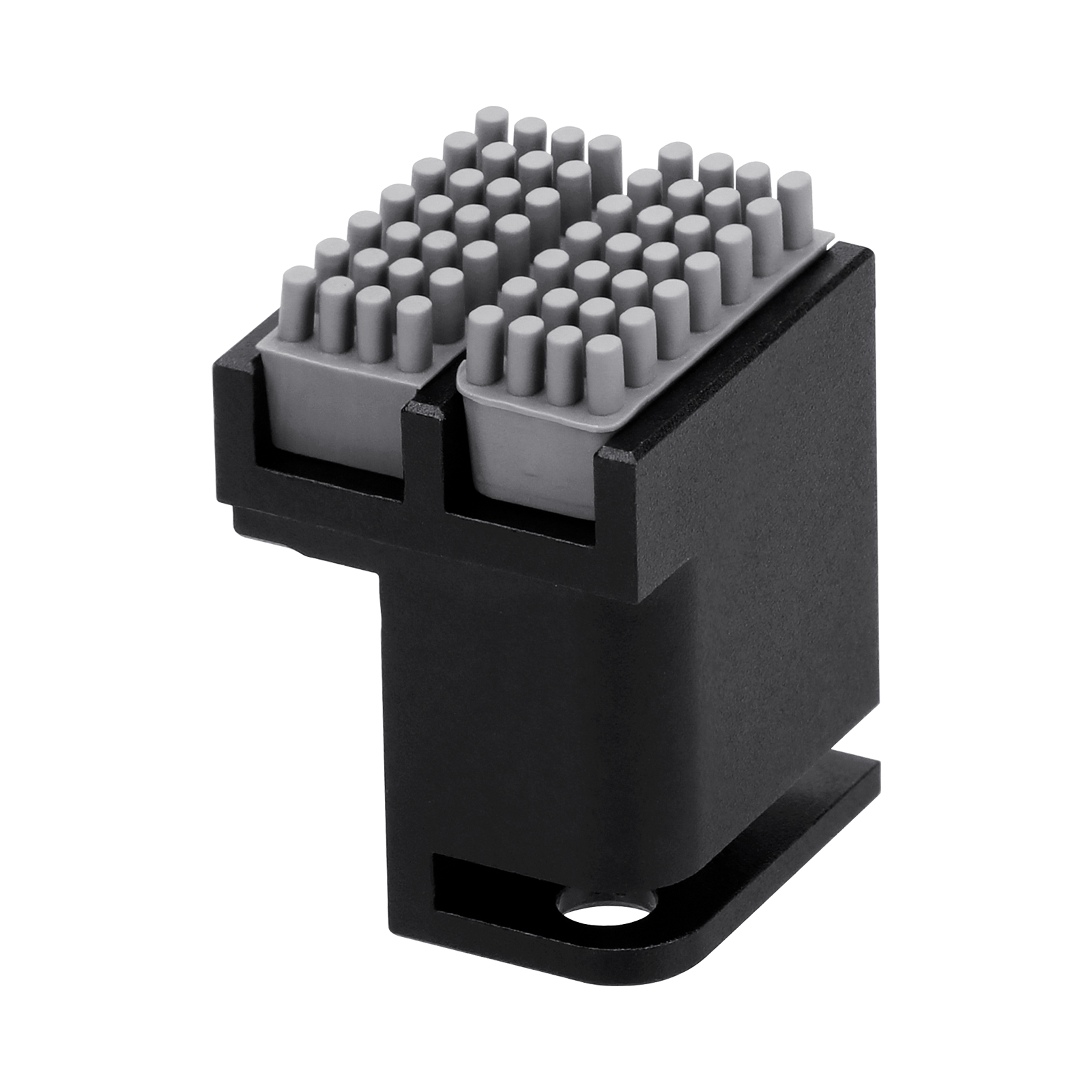 Toaiot Silikon-Düsenwischer, B – Pastry Brush Silicone Bewertung und Preis