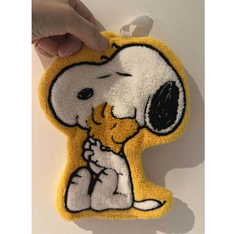 2026 Neues Kawaii Snoopy Hänge – Kitchen Utensils Bewertung und Preis