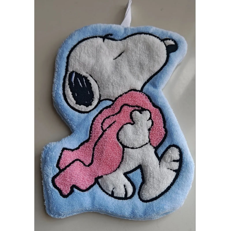 2026 Neues Kawaii Snoopy Hänge – Kitchen Utensils Bewertung und Preis