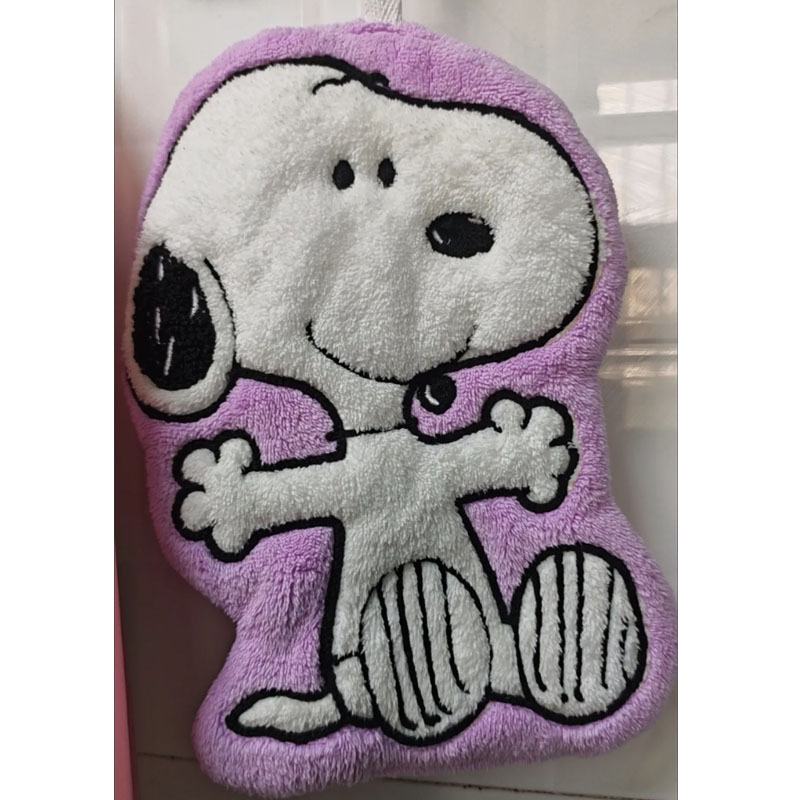 2026 Neues Kawaii Snoopy Hänge – Kitchen Utensils Bewertung und Preis
