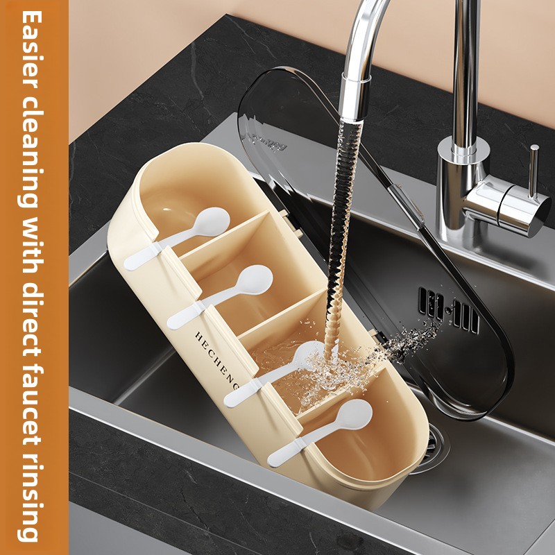 Küchen-Gewürzbox-Set Mehrteili – Kitchen Utensils Bewertung und Preis