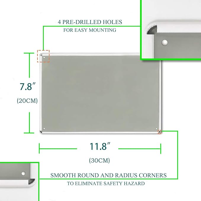 Pozino Conversion Chart Backen – Kitchen Baking Conversion Chart Bewertung und Preis