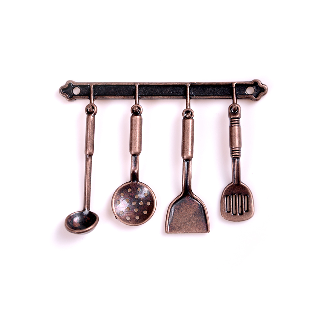 Maßstab 1:12 Puppenhaus Miniat – Kitchen Baking Store Bewertung und Preis