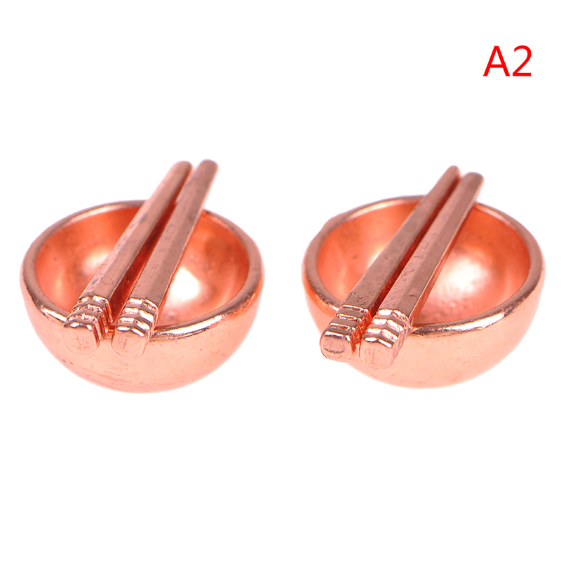 Maßstab 1:12 Puppenhaus Miniat – Kitchen Baking Store Bewertung und Preis
