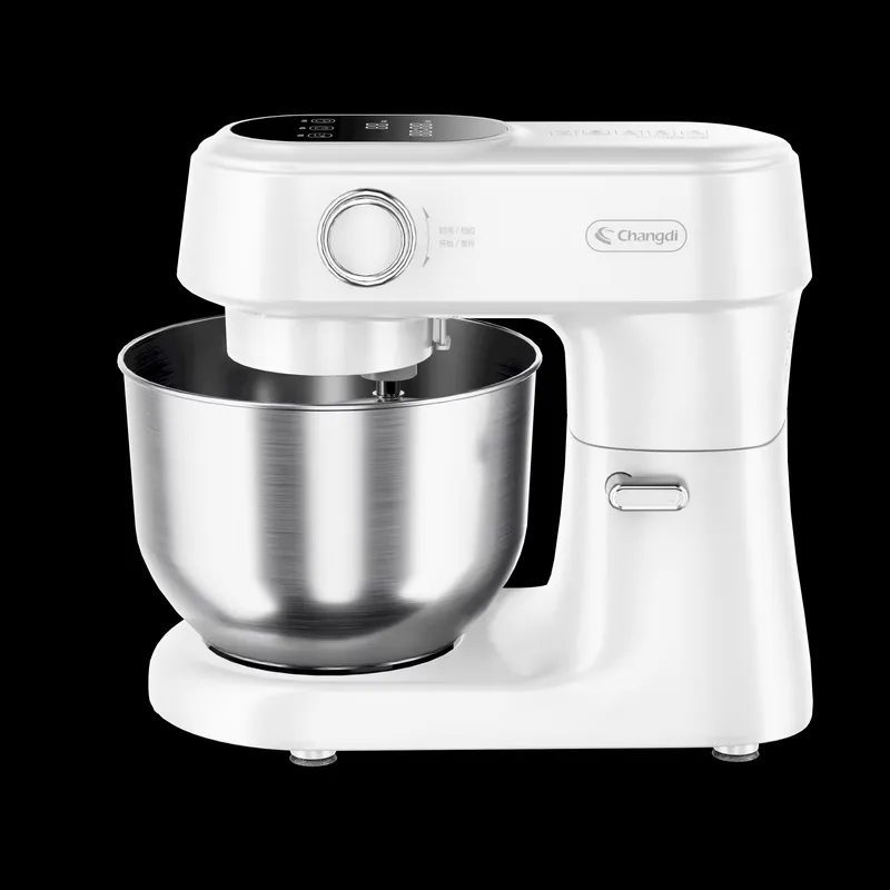 Multifunktions-Küchenmaschine  – Kitchen Robot Baking Bewertung und Preis