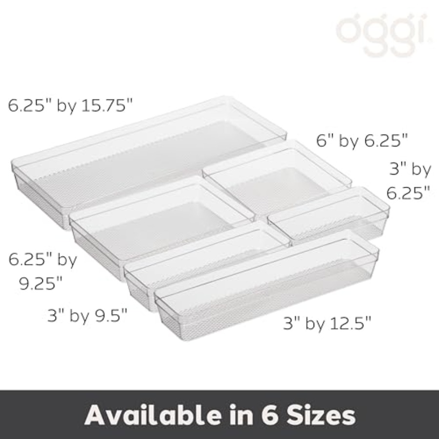 Transparenter Schubladenorgani – Kitchen Utensils Bewertung und Preis