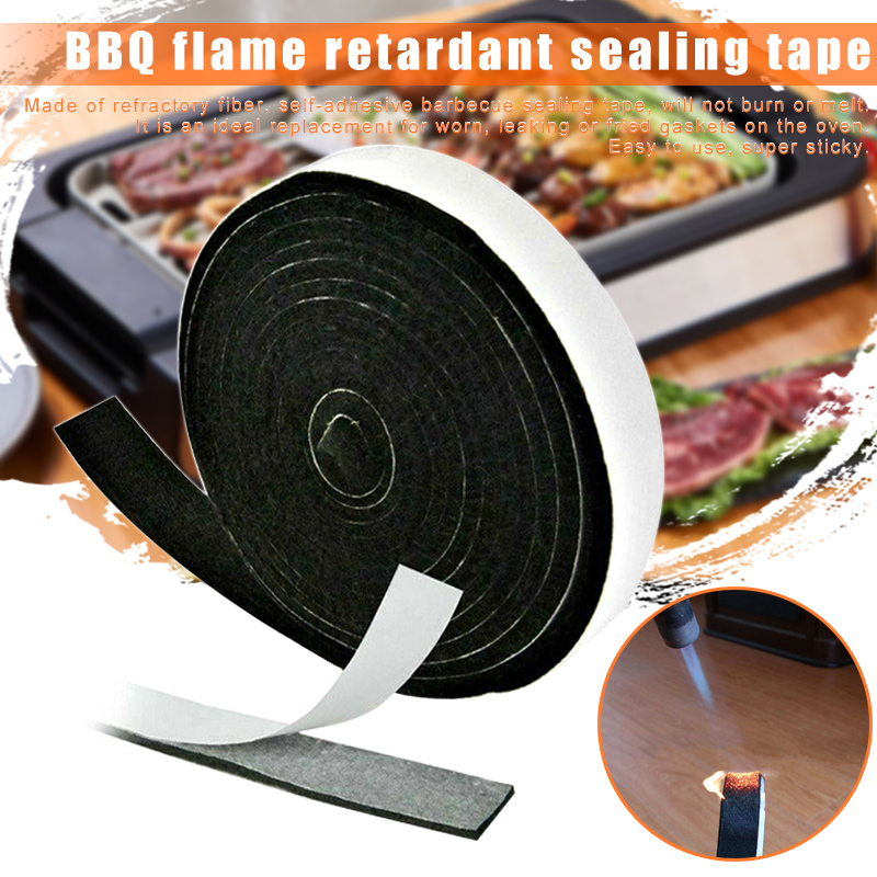 2cmx 3,6 m Hohe Wärme Grill Ra – Kitchen Baking Cloth Bewertung und Preis