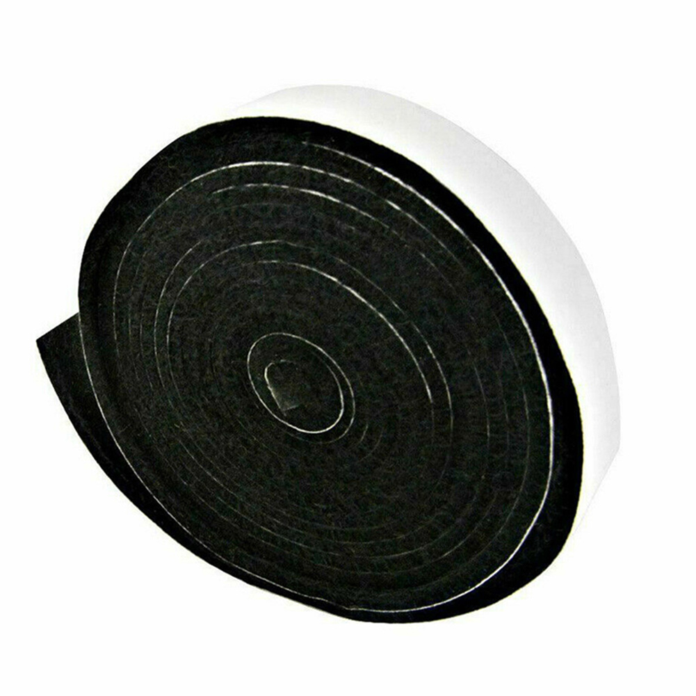 2cmx 3,6 m Hohe Wärme Grill Ra – Kitchen Baking Cloth Bewertung und Preis
