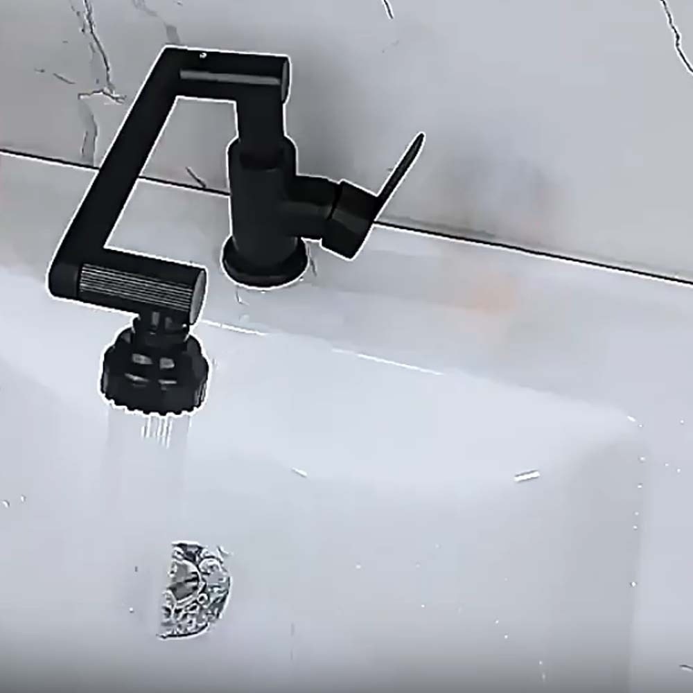 Universeller Roboterarm-Wasser – Kitchen Robot Baking Bewertung und Preis