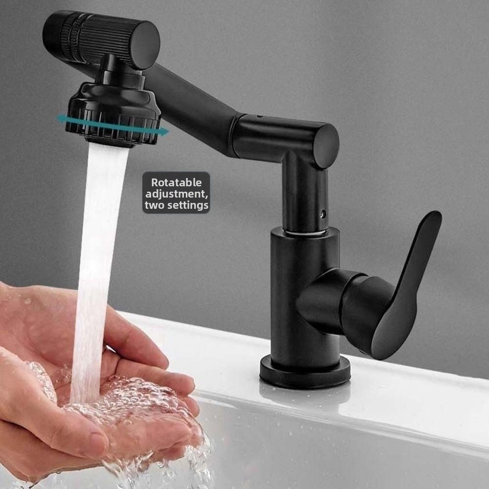 Universeller Roboterarm-Wasser – Kitchen Robot Baking Bewertung und Preis