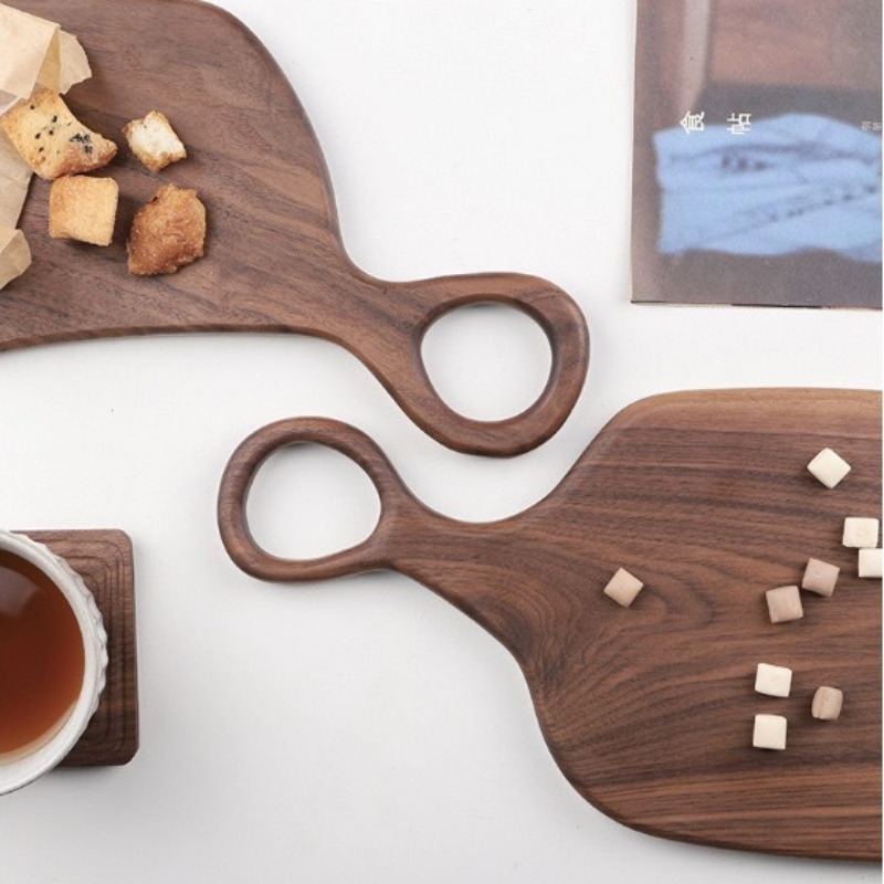 Solide Schneidebretter aus sch – Kitchen Utensils Bewertung und Preis