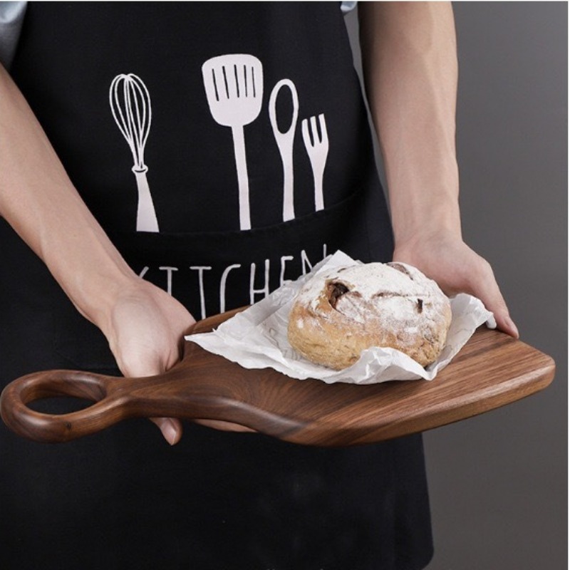 Solide Schneidebretter aus sch – Kitchen Utensils Bewertung und Preis