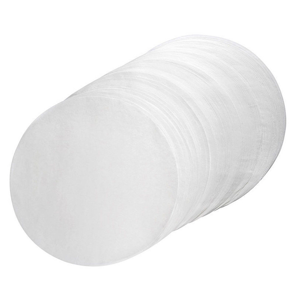 50 Stück Grillpapier, antihaft – Kitchen Baking Paper Bewertung und Preis