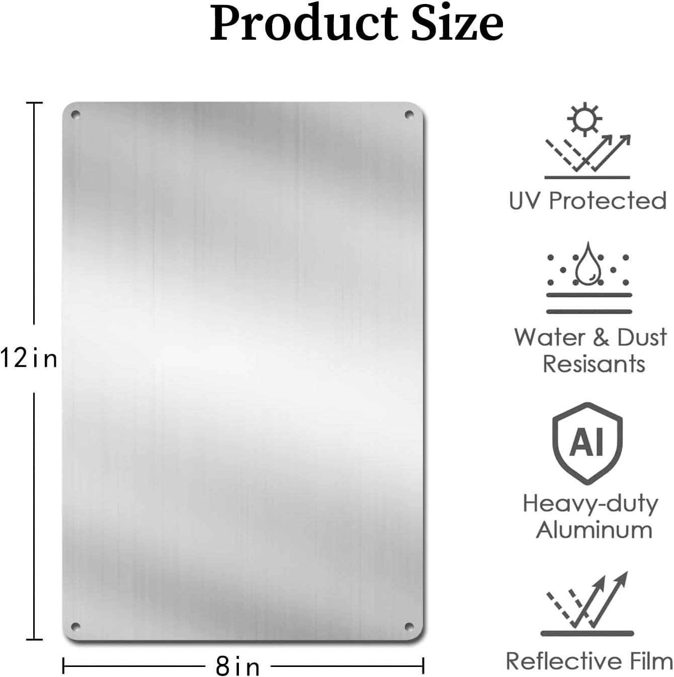 Küchen-Umrechnungstabelle-Schi – Kitchen Baking Conversion Chart Bewertung und Preis