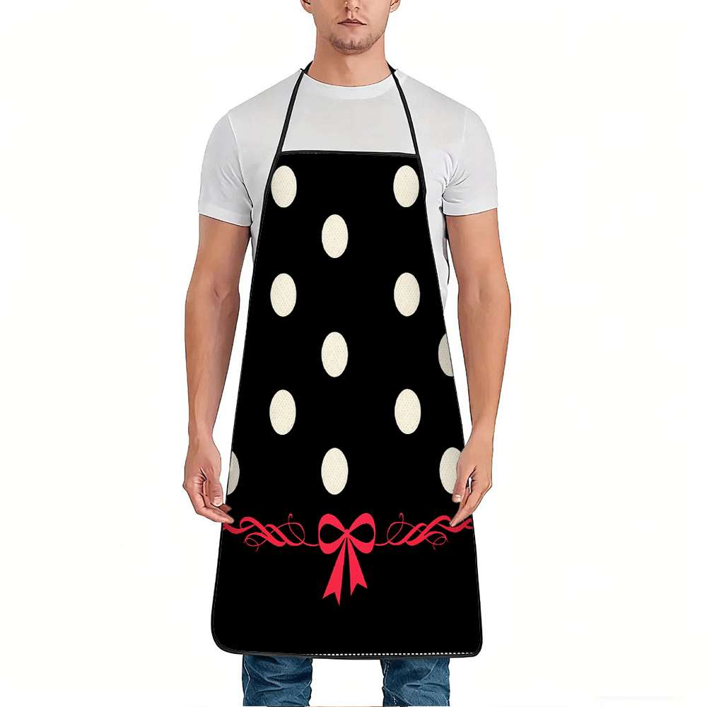 1 Stück einfache klassische Sc – Kitchen Baking Ideas Bewertung und Preis