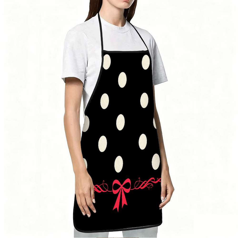 1 Stück einfache klassische Sc – Kitchen Baking Ideas Bewertung und Preis