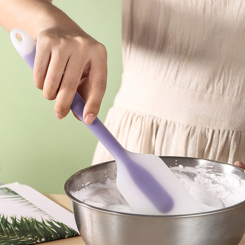 Silikon Kuchen Schaber Translu – Pastry Brush Silicone Bewertung und Preis