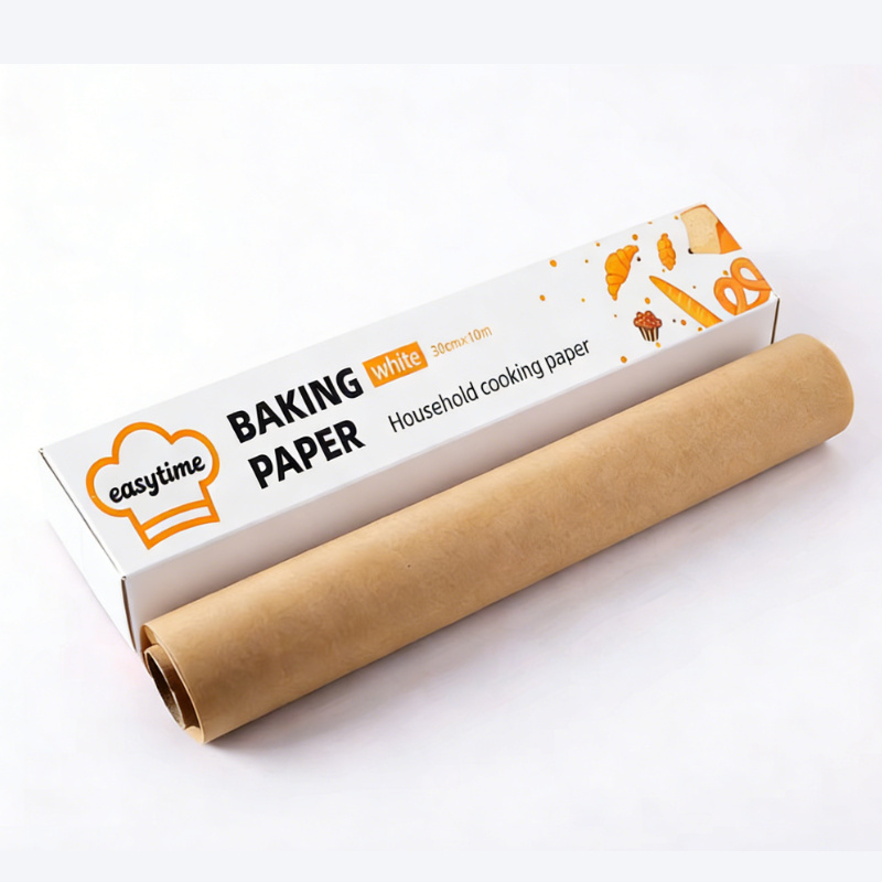 Antihaftbeschichtetes Pergamen – Kitchen Baking Paper Bewertung und Preis