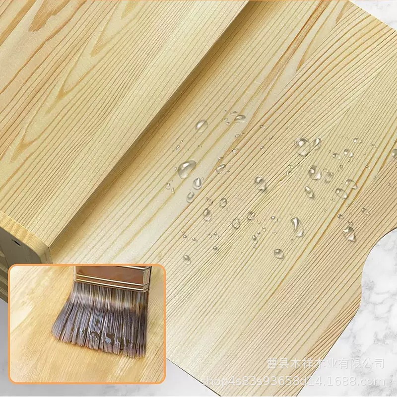 Küchenregal aus Massivholz, me – Kitchen Cabinet Baking Sheet Organizer Bewertung und Preis