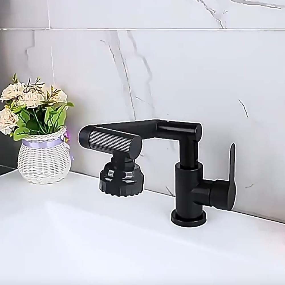Universeller Roboterarm-Wasser – Kitchen Robot Baking Bewertung und Preis
