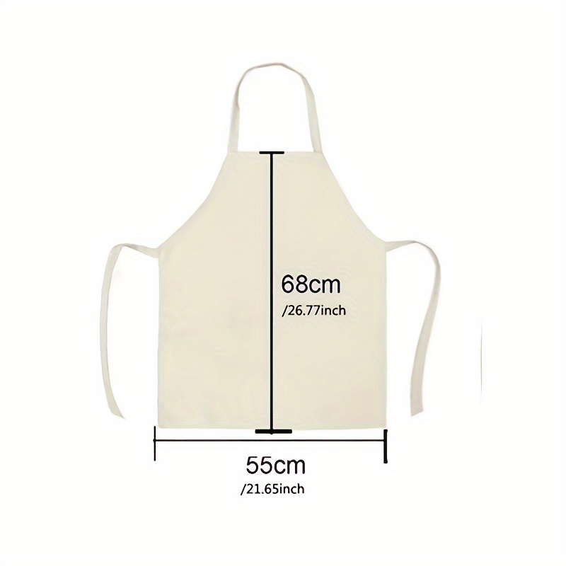 Leinen-Schürze mit Eichhörnche – Kitchen Baking Ideas Bewertung und Preis