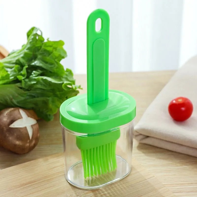 Küchenwerkzeug-Set Küchenzubeh – Kitchen Baking Store Bewertung und Preis