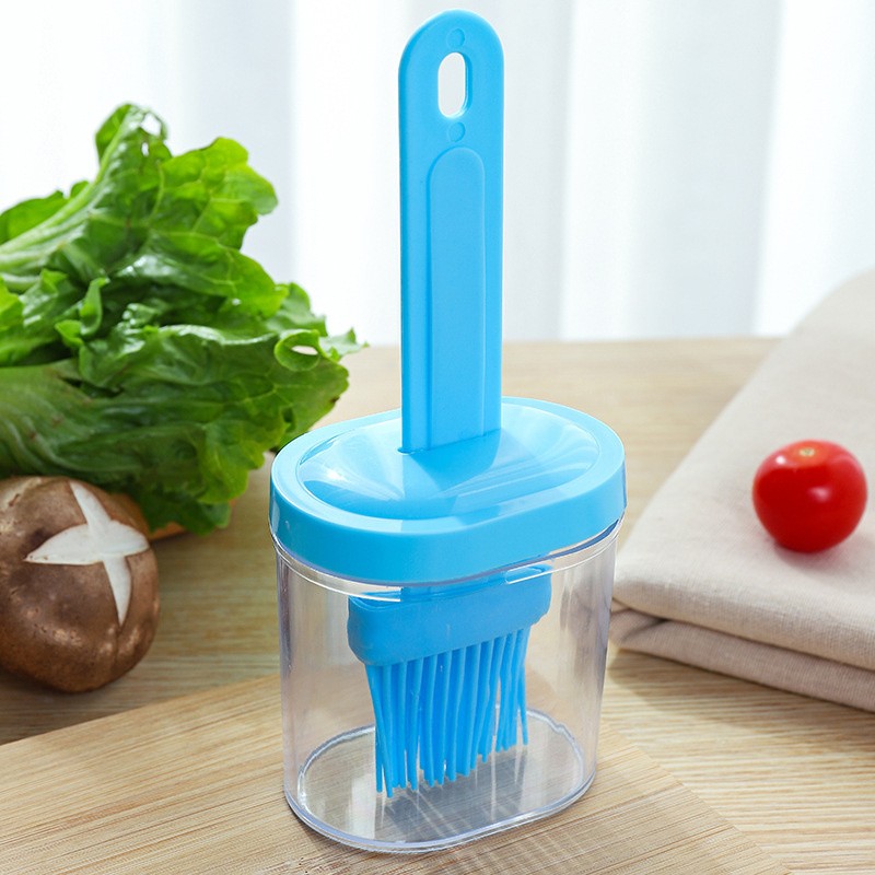 Küchenwerkzeug-Set Küchenzubeh – Kitchen Baking Store Bewertung und Preis