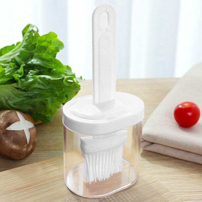 Küchenwerkzeug-Set Küchenzubeh – Kitchen Baking Store Bewertung und Preis