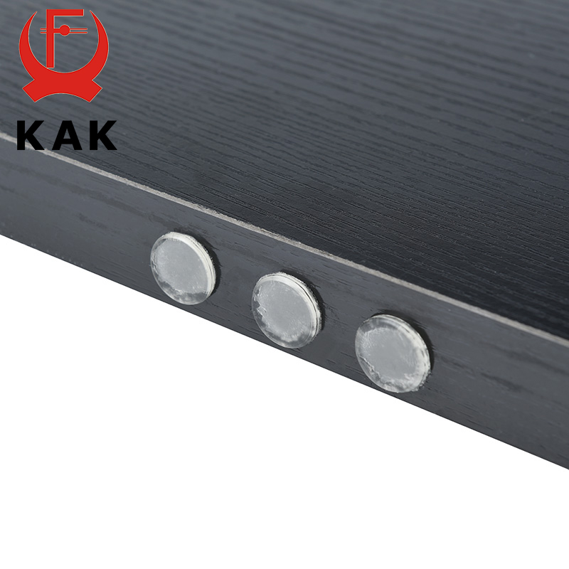 KAK 50-80 Grain Silicon Türsto – Kitchen Baking Cabinet Bewertung und Preis