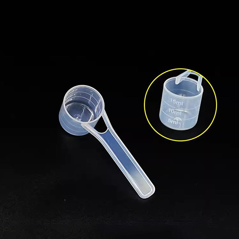 2-10 Stück 15-120ml Kunststoff – Kitchen Baking Store Bewertung und Preis