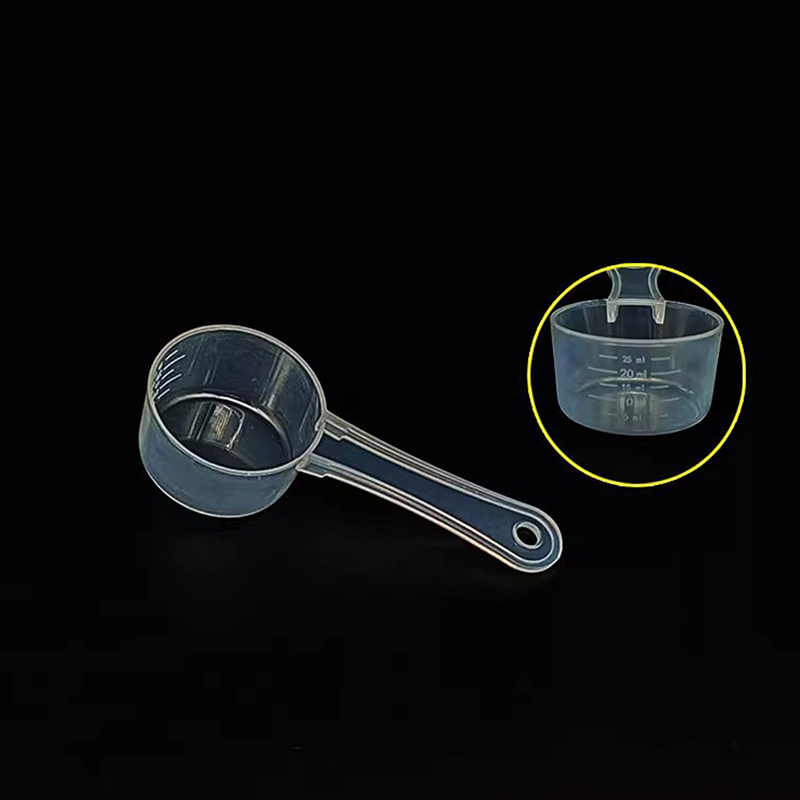 2-10 Stück 15-120ml Kunststoff – Kitchen Baking Store Bewertung und Preis