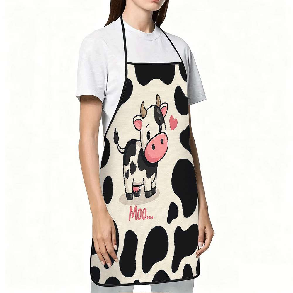 1 Stück lustige Schürze mit Ti – Kitchen Baking Ideas Bewertung und Preis